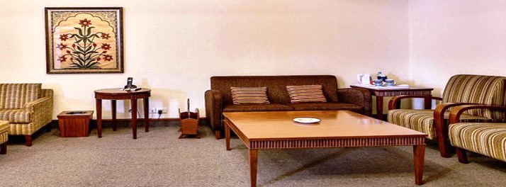 195/Fort Klassik Hotel - Ludhiana 12.jpg